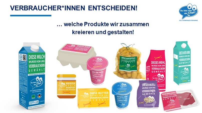 #3_24h194t_Du bist hier der Chef! Die Verbrauchermarke – screenshot 9