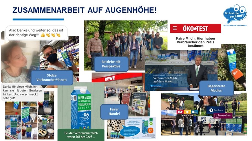 #3_24h194t_Du bist hier der Chef! Die Verbrauchermarke – screenshot 8