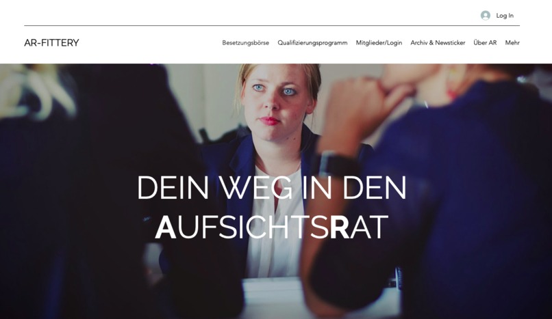 AR-Fittery ID: 100441 – screenshot 1