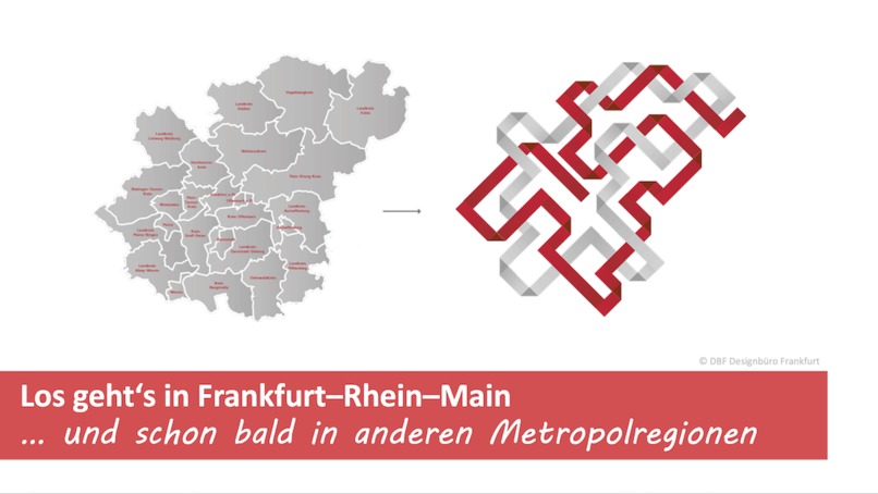 Solon / Kampagne "Danke fürs Fragen!" – screenshot 9