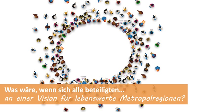 Solon / Kampagne "Danke fürs Fragen!" – screenshot 4