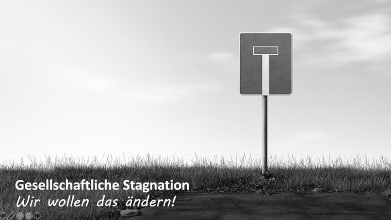 Solon / Kampagne "Danke fürs Fragen!" – screenshot 1
