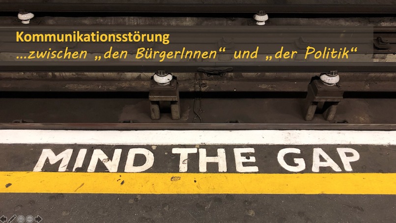 Solon / Kampagne "Danke fürs Fragen!" – screenshot 2