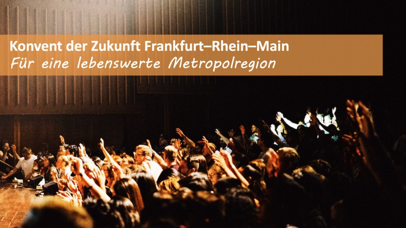 Solon / Kampagne "Danke fürs Fragen!" – screenshot 8