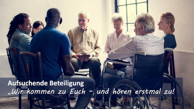 Solon / Kampagne "Danke fürs Fragen!" – screenshot 5