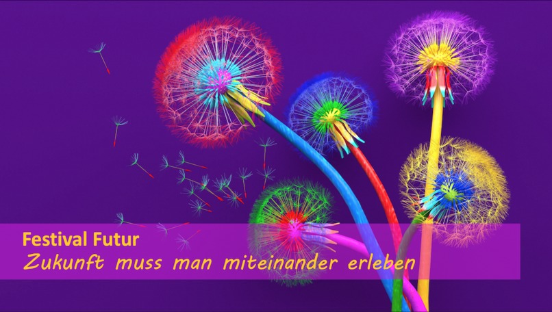 Solon / Kampagne "Danke fürs Fragen!" – screenshot 7