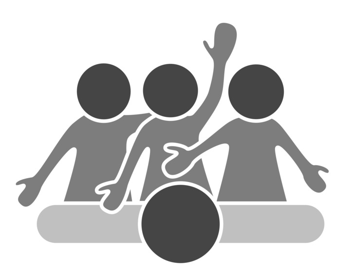 Electric Vote – screenshot 1