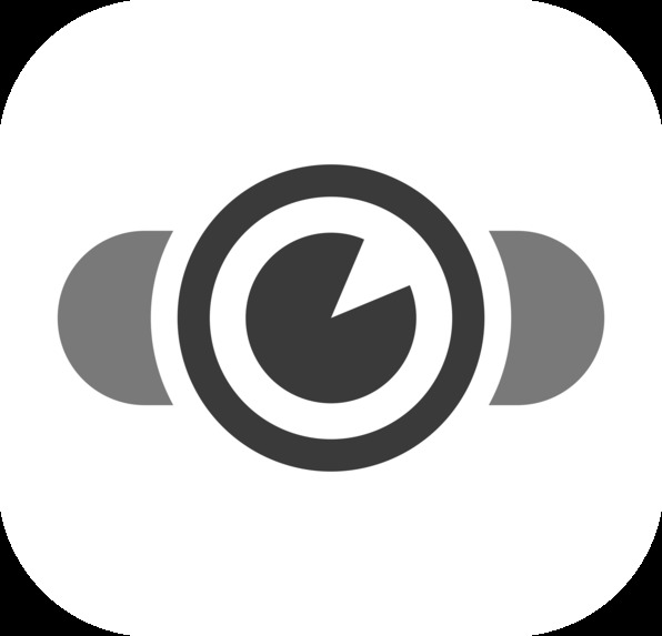 Electric Vote – screenshot 2