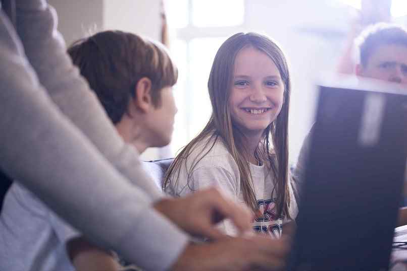 06_Hacker School @yourschool – screenshot 1