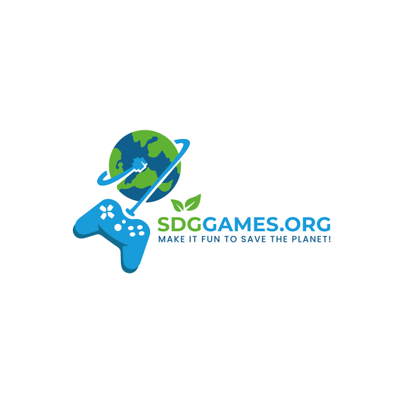 Games Forest Club - Spielerische Aufforstung und Waldschutz  – screenshot 1