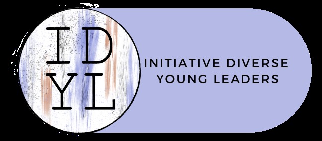 05H_DiverseYoungLeaders – screenshot 1
