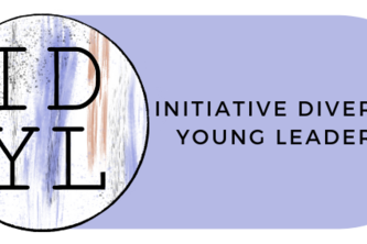 05H_DiverseYoungLeaders