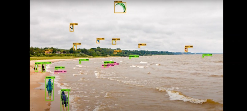 SA11  – screenshot 2