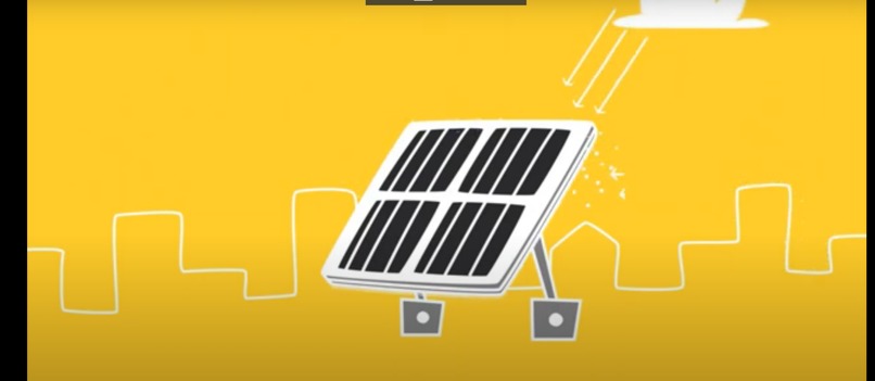 SA11  – screenshot 3