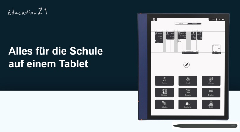 10H_Education21 – screenshot 1