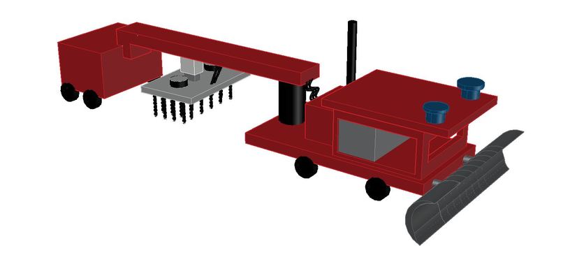 HF2 – screenshot 1