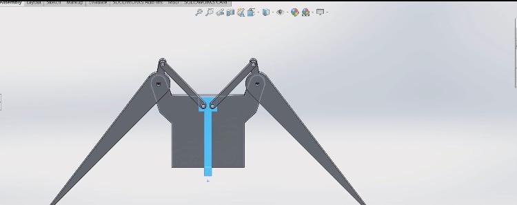 HC-2 – screenshot 13