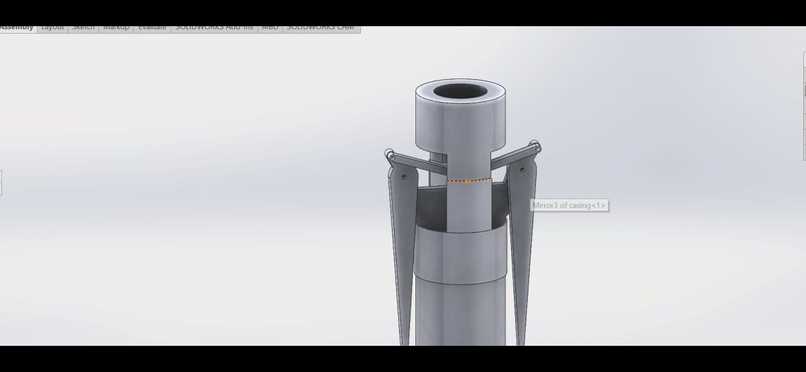 HC-2 – screenshot 10