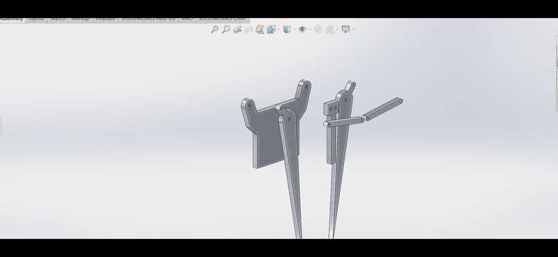 HC-2 – screenshot 12