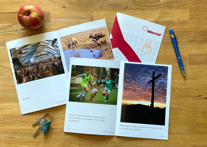 15H_Bilderbrief – screenshot 2