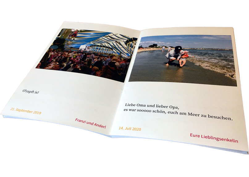 15H_Bilderbrief – screenshot 4