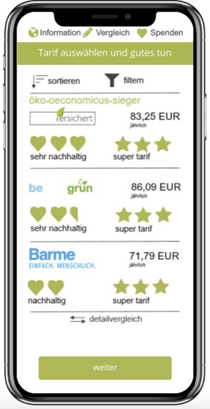 3_13H114 Versicherung der Zukunft – screenshot 2