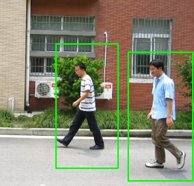 HE-4 – screenshot 2