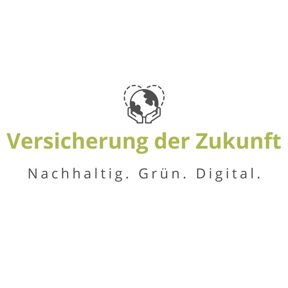 3_13H114 Versicherung der Zukunft – screenshot 4