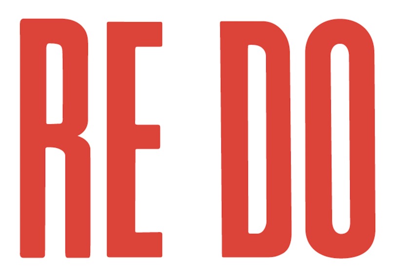 ReDo – screenshot 3