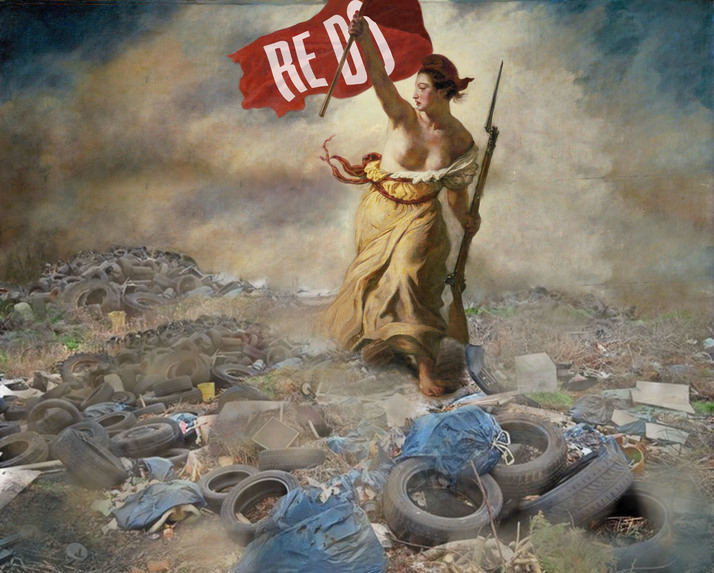 ReDo – screenshot 1