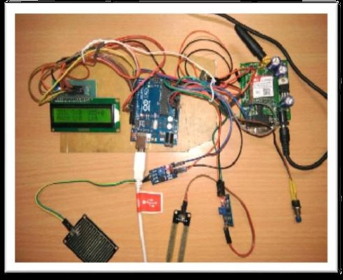 HC-4 – screenshot 1