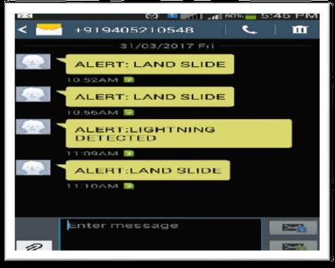 HC-4 – screenshot 2