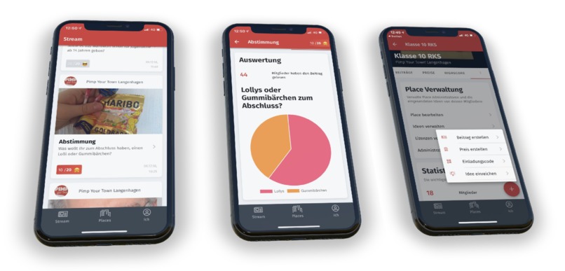 2_04_Die Mitrede- App PLACEm – screenshot 1