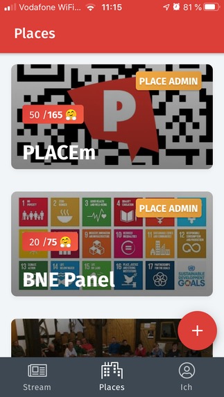 2_04_Die Mitrede- App PLACEm – screenshot 2