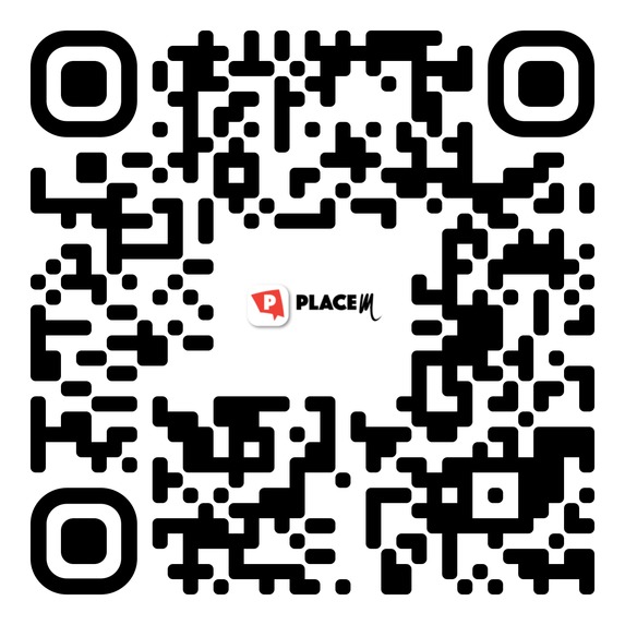 2_04_Die Mitrede- App PLACEm – screenshot 3