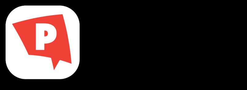 2_04_Die Mitrede- App PLACEm – screenshot 4