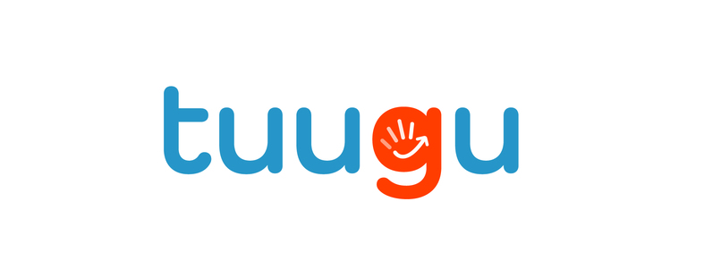 tuugu – screenshot 1