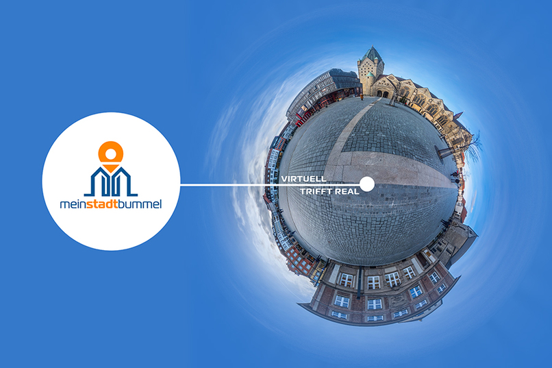 meinstadtbummel.de – screenshot 1