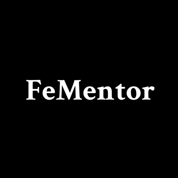 Fementor – screenshot 1