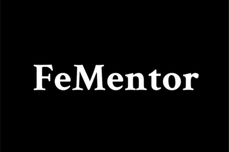 Fementor