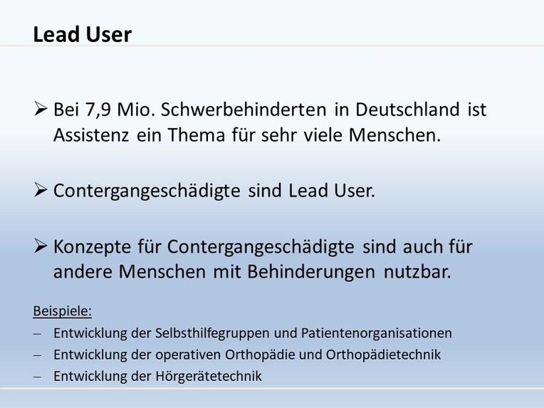Everyday Assistance – screenshot 8