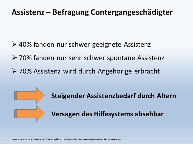 Everyday Assistance – screenshot 5