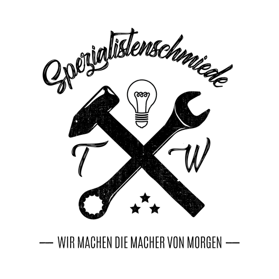 08H_&10H_Spezialistenschmiede – screenshot 1