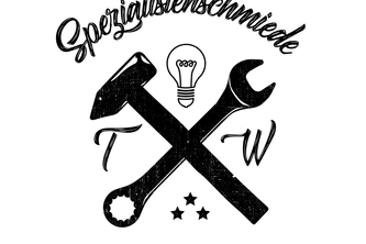 08H_&10H_Spezialistenschmiede