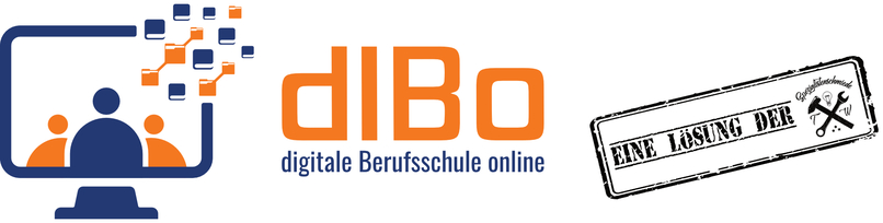 08H_&10H_Spezialistenschmiede – screenshot 2