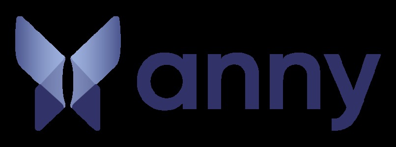 anny | Online-Buchungssystem – screenshot 2