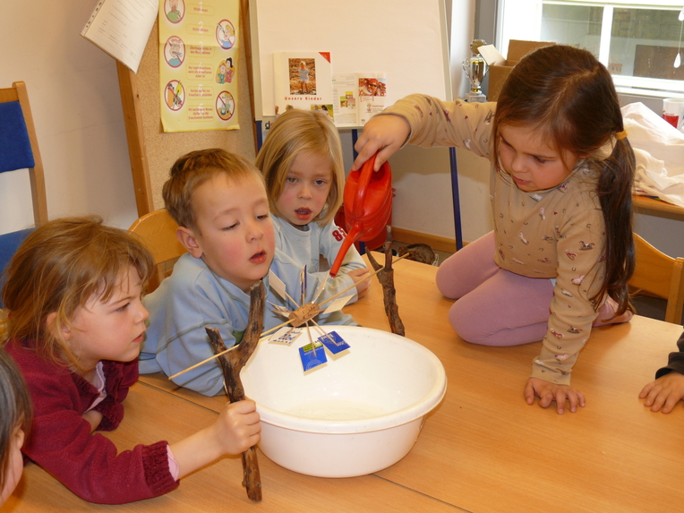 3_10H057T_Gesellschaft für Umweltbildung Baden-Württemberg – screenshot 1