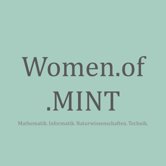 02H012T_Women of MINT – screenshot 1