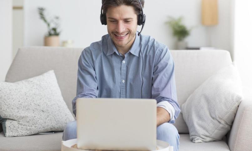 Bildungs (Work-) BarCamps – screenshot 3