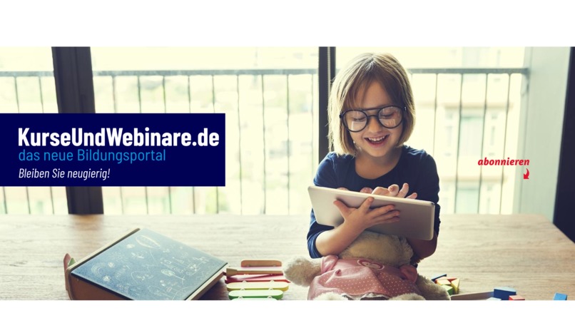 Bildungs (Work-) BarCamps – screenshot 4